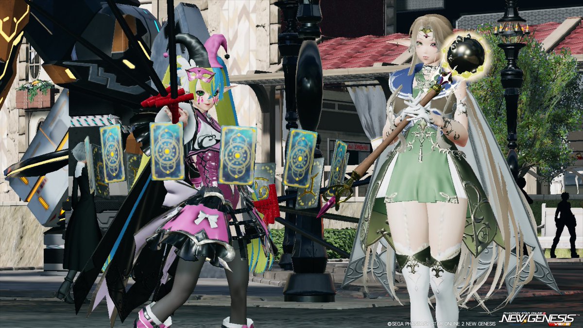 クレア@ship5 tweet media