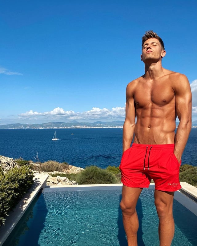 judas alvarez tweet media