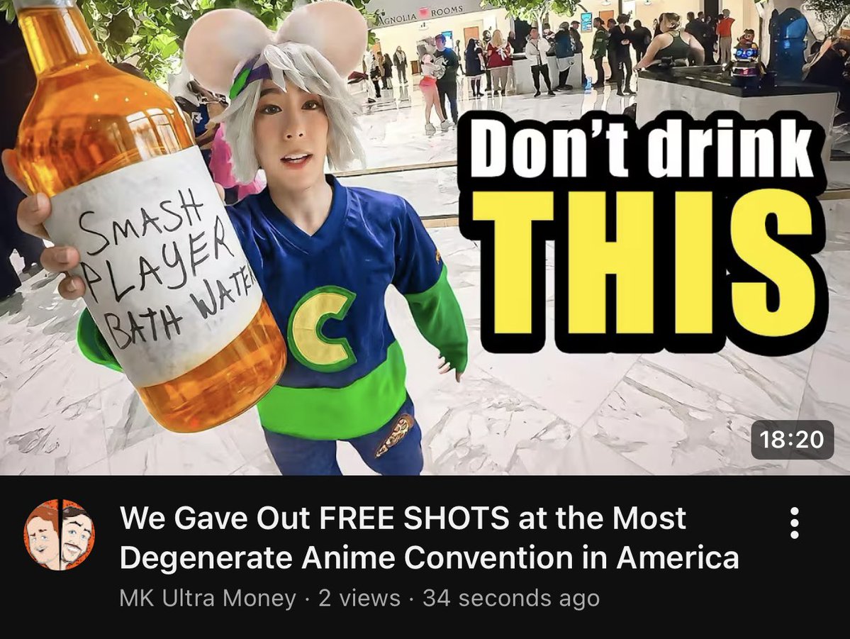 WPL (subscribe on YouTube) tweet media