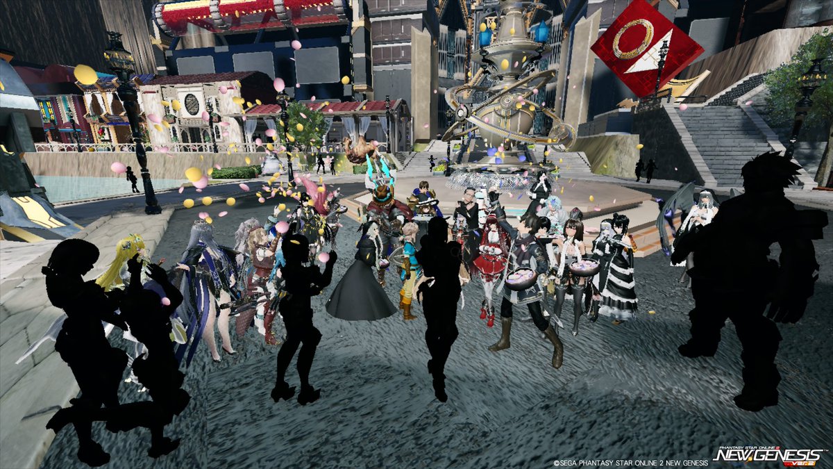 クレア@ship5 tweet media