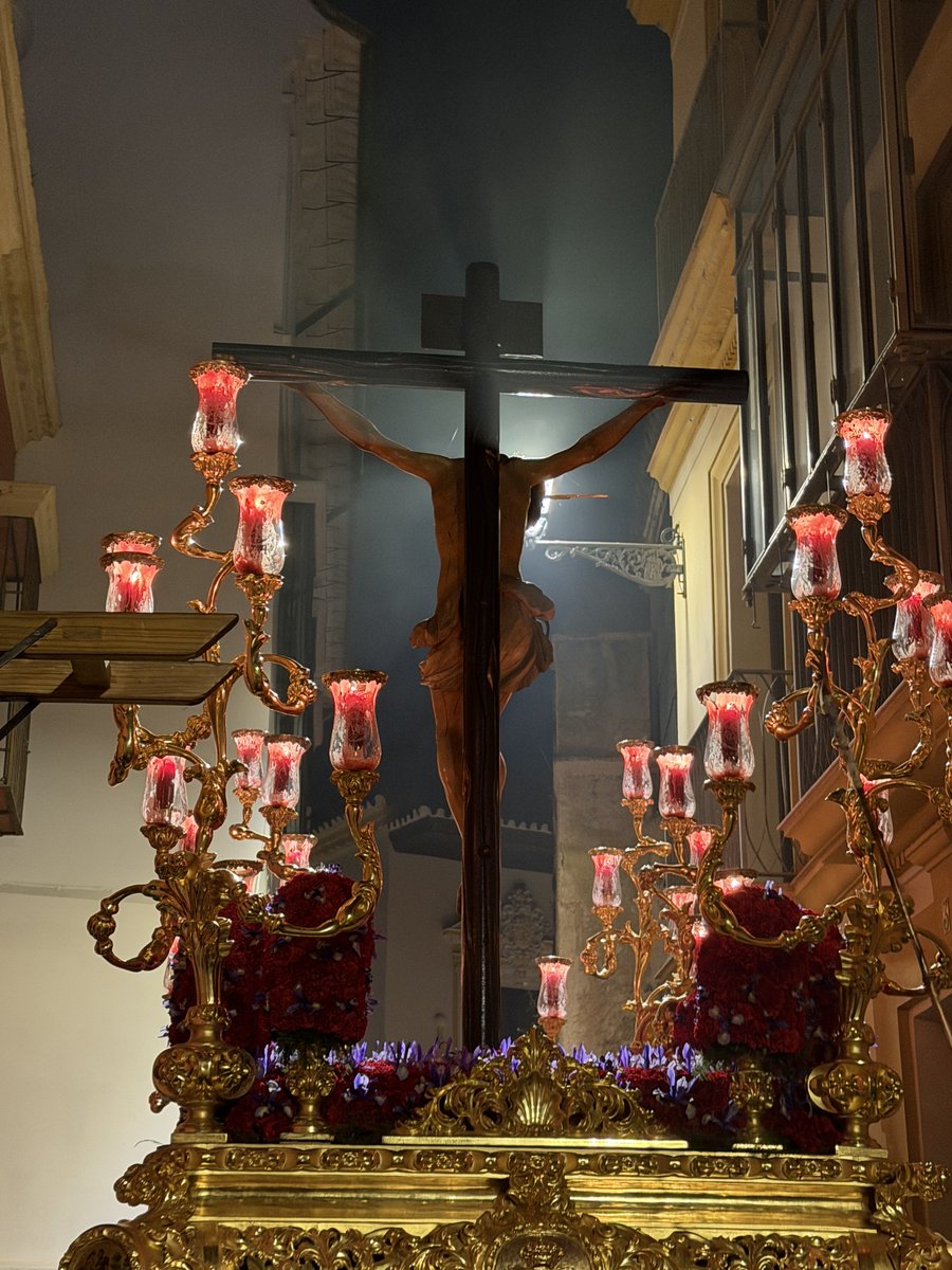 Cayetana Álvarez de Toledo tweet media