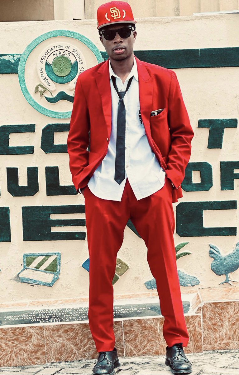 05.30x!🇳🇬 tweet media