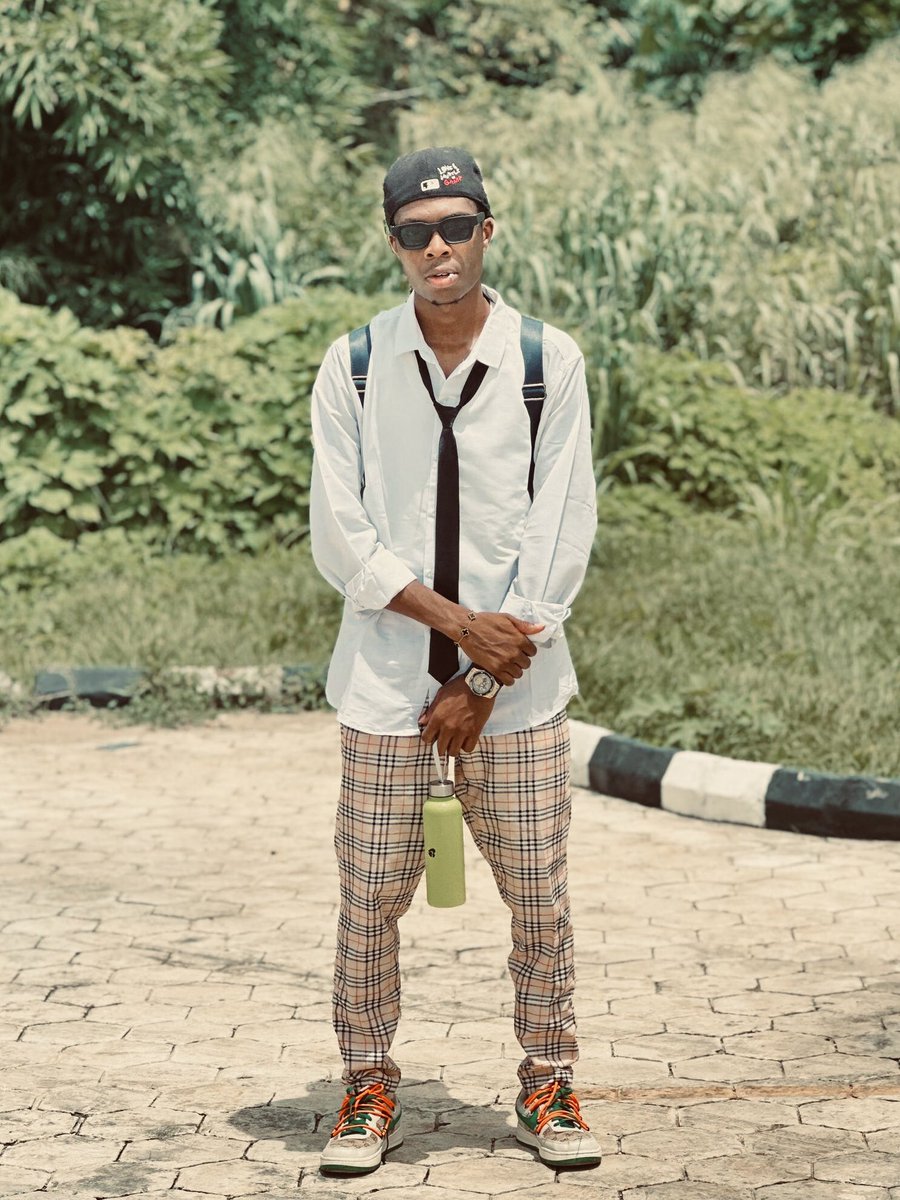 05.30x!🇳🇬 tweet media