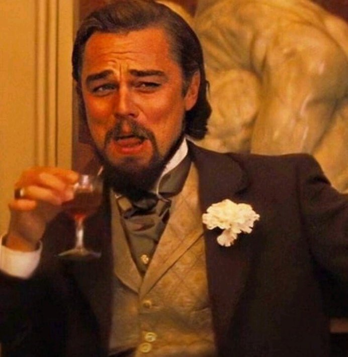 Adebukola Ajetunmobi tweet media