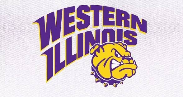 Wesley Conover tweet media