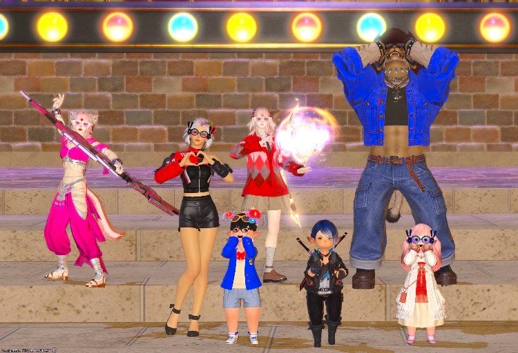 ☆ス〜☆🔰Su- San🔰 tweet media