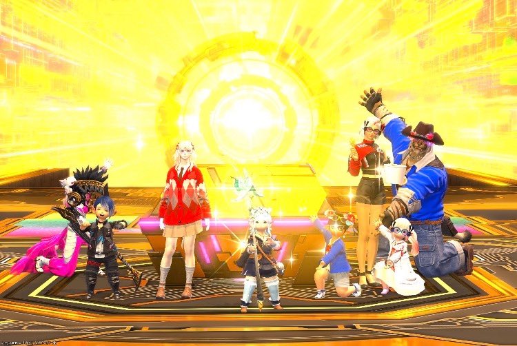 ☆ス〜☆🔰Su- San🔰 tweet media