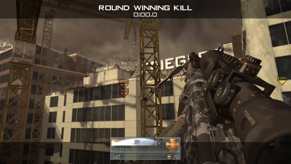 dZ syzen tweet media