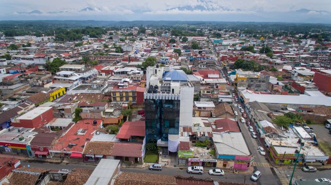 HotelTapachula's tweet photo. 🌴✨ Tapachula te espera con paisajes tropicales, cultura vibrante y hospitalidad única.
📍 Quédate en Hotel Tapachula y vive el sur al mejor precio.

👉 Reserva directo: https://t.co/NvHND4SjjL
📞 612 175 0860 | 💬 612 105 0164
#HotelTapachula #ChiapasTeEspera #ReservaDirecto https://t.co/3rE4IBLWkM