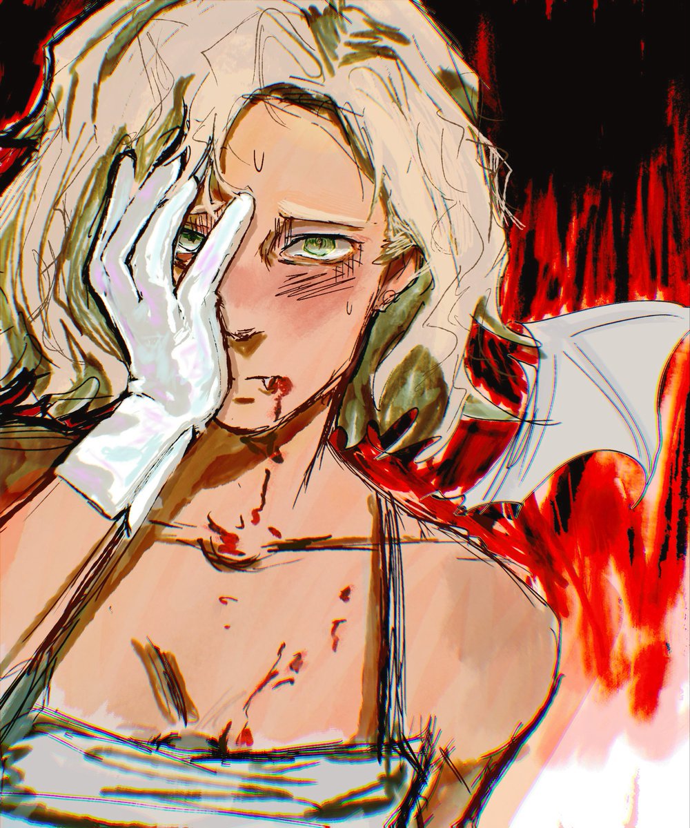 Yakultluvver tweet media