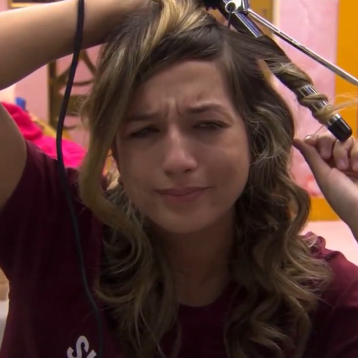 clara 𓏲ּ𝄢 tweet media