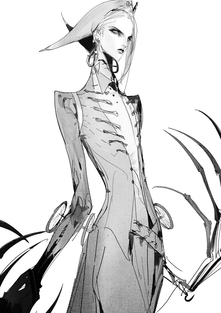 𝕹𝖎𝖔𝖇𝖊 tweet media