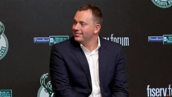 𝘒𝘗𝘑#7 🦌 tweet media