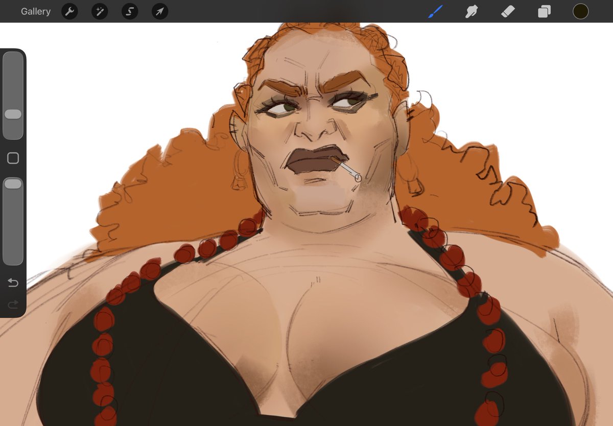 ✨Peachy-Keen✨ tweet media