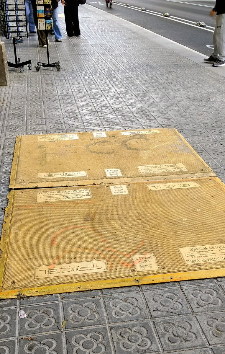 Virginia II★II BERNAT 🥰 tweet media