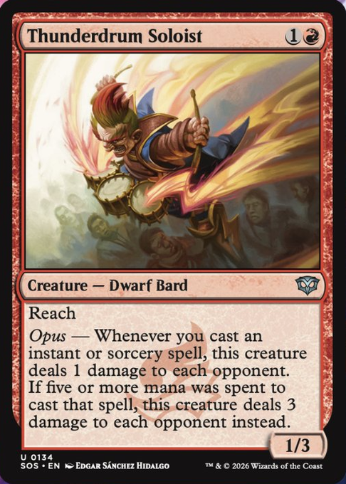 Dork4Short tweet media