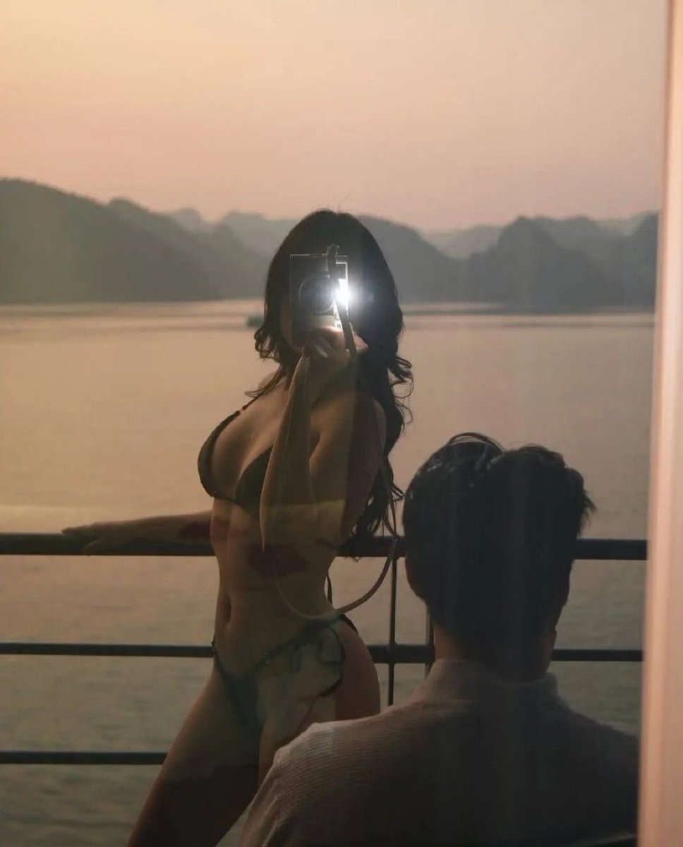 Couple Art tweet media