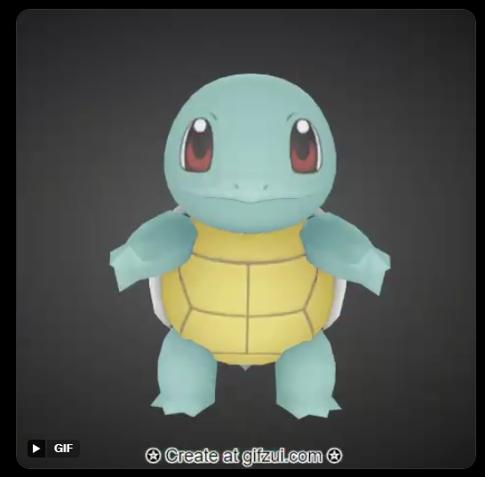 Hadoken92 tweet media