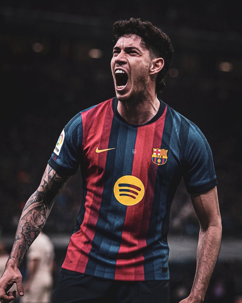 𝐋𝐚 𝐋𝐢𝐠𝐚 𝐁𝐫 🇪🇸🇧🇷 tweet media