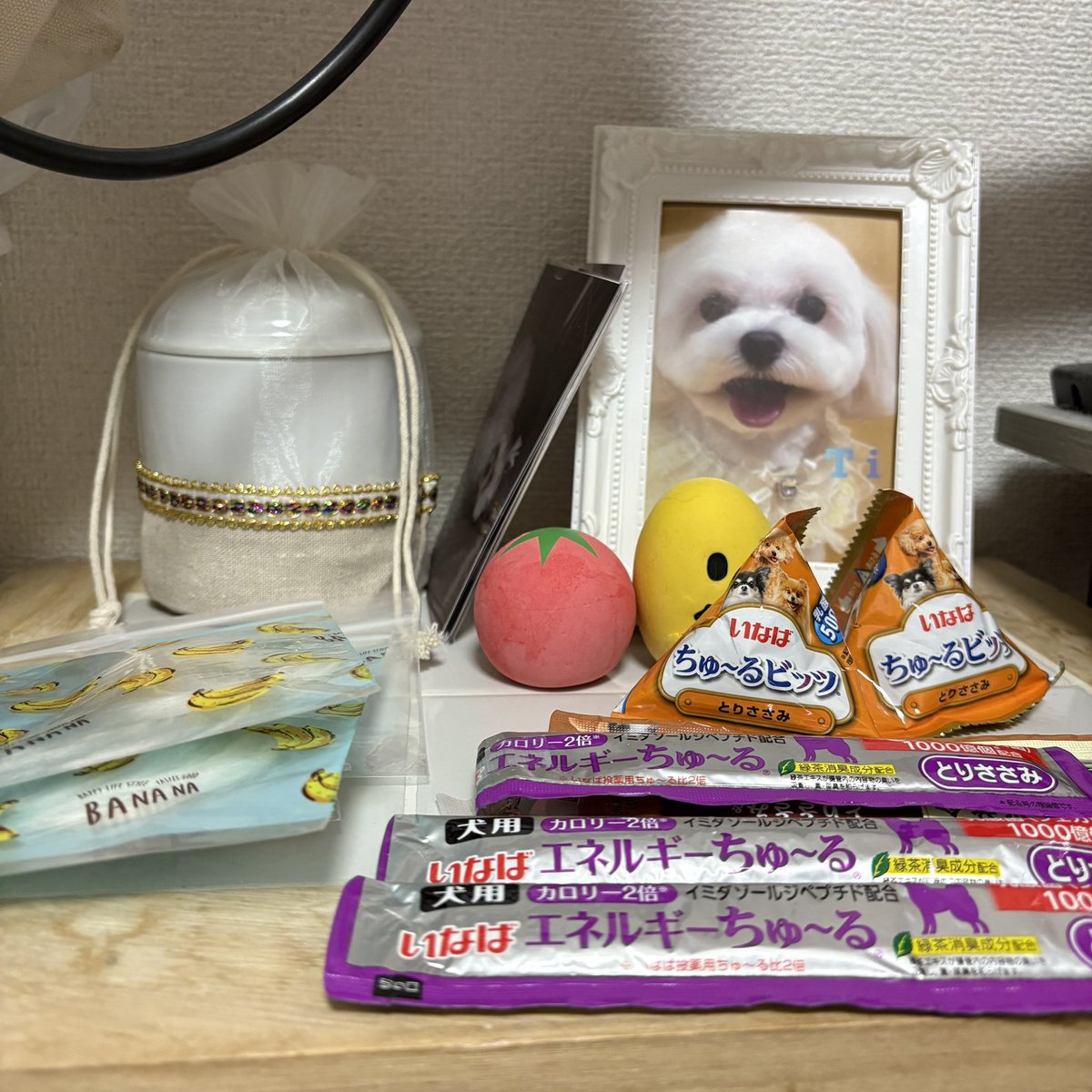 佐藤 tweet media