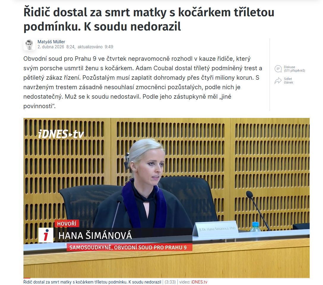 Martin Demirov 🇸🇰 tweet media