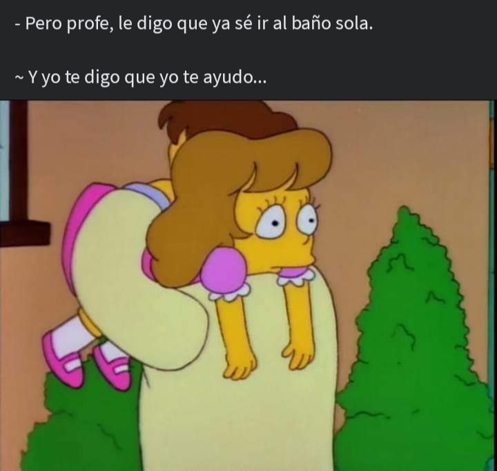 Gordo Hereje tweet media