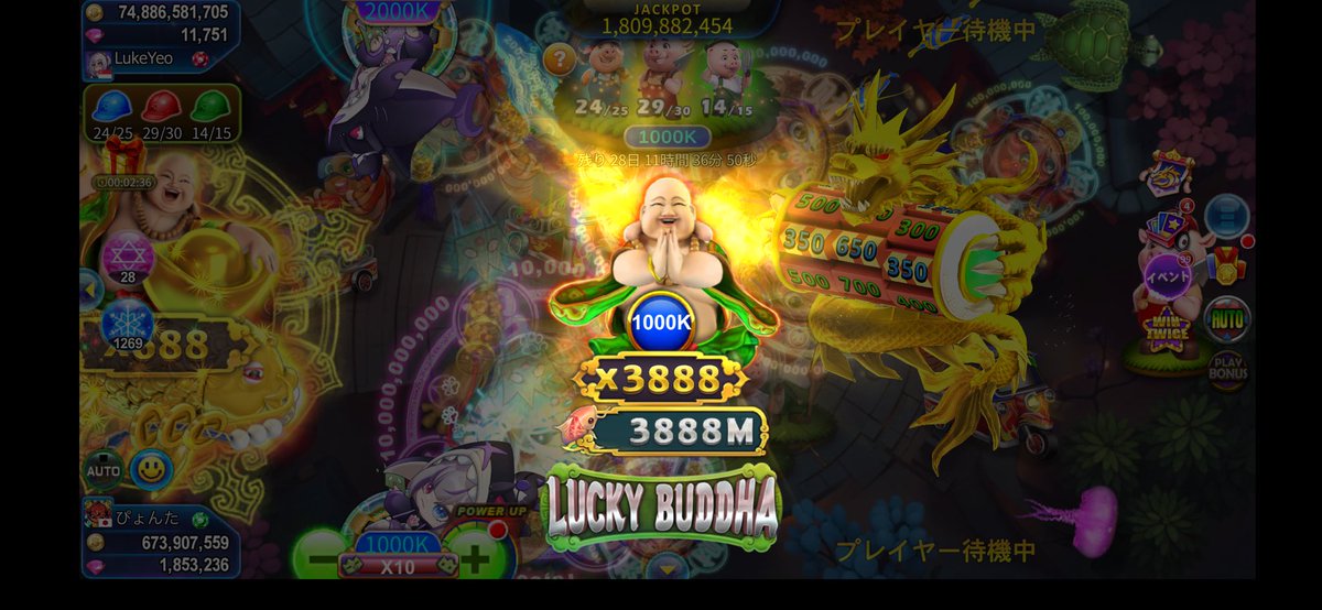 ぴょんた tweet media