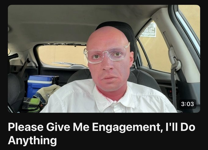 Flintatron tweet media