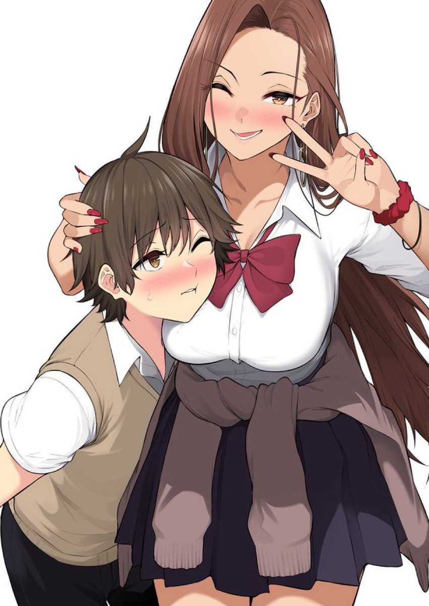 Alex♟️🆘 tweet media