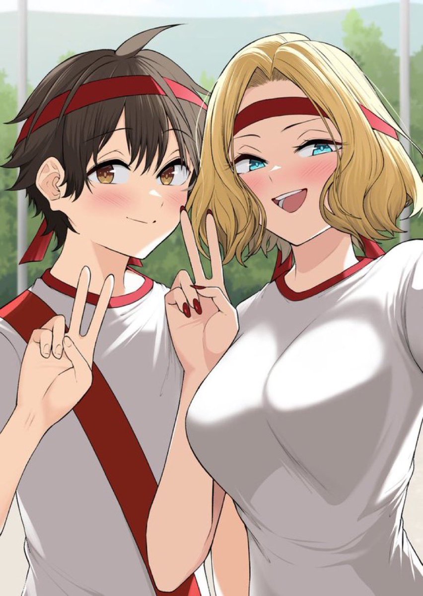 Alex♟️🆘 tweet media