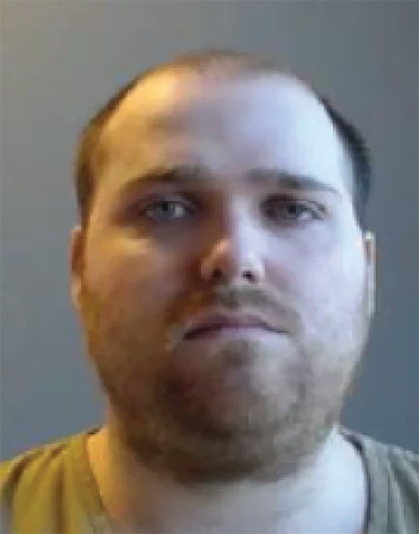 BlackNews's tweet image. White Man Who Threatened to Kill 20 Black Babies Gets Only 2 Years in Prison

blacknews.com/news/zachary-c…

#blacktwitter #black #whiteprivilege #racism #racist #crime #crimenews #crimewatch #shocking #SHOCKED