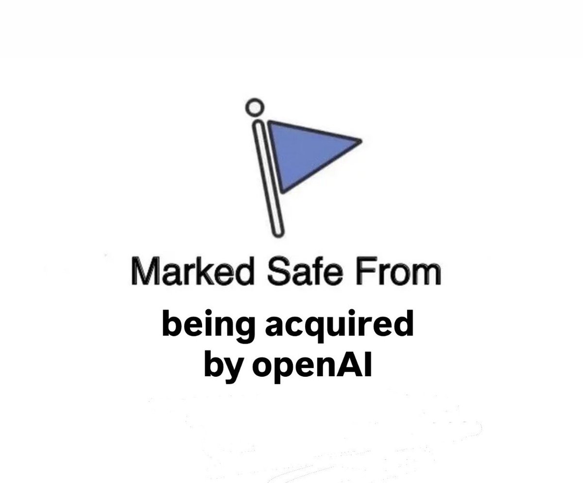 Alberta Tech tweet media