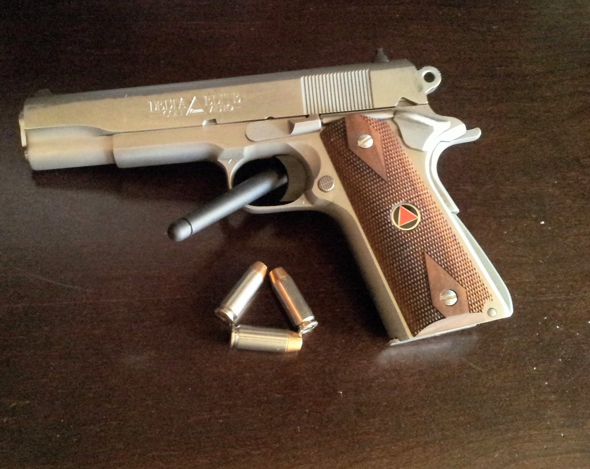 FJ4Lo🇺🇸 tweet media