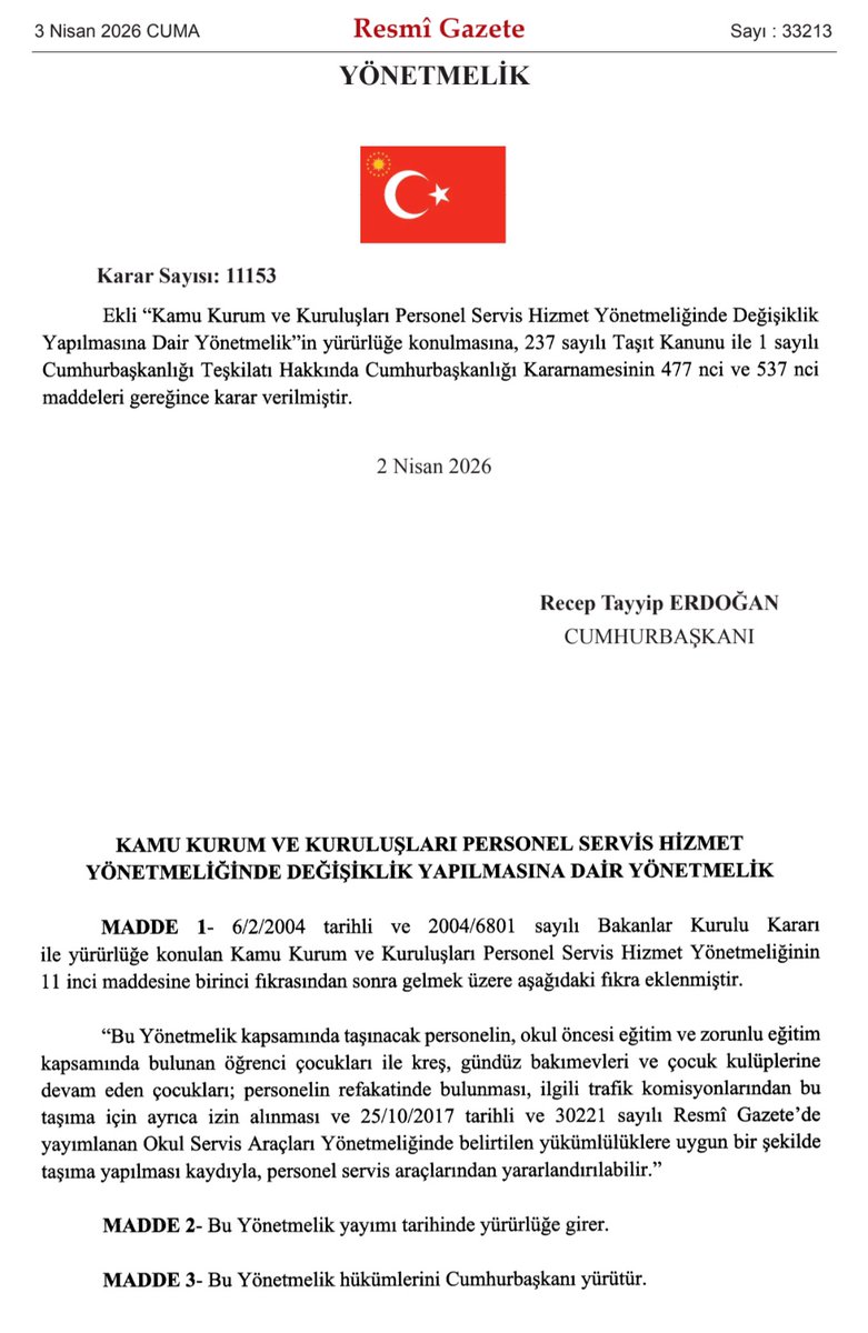 İbrahim Güzel tweet media