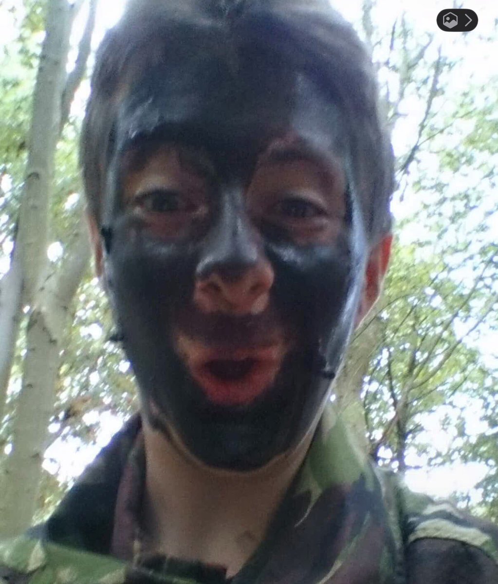 LinkScipio tweet media