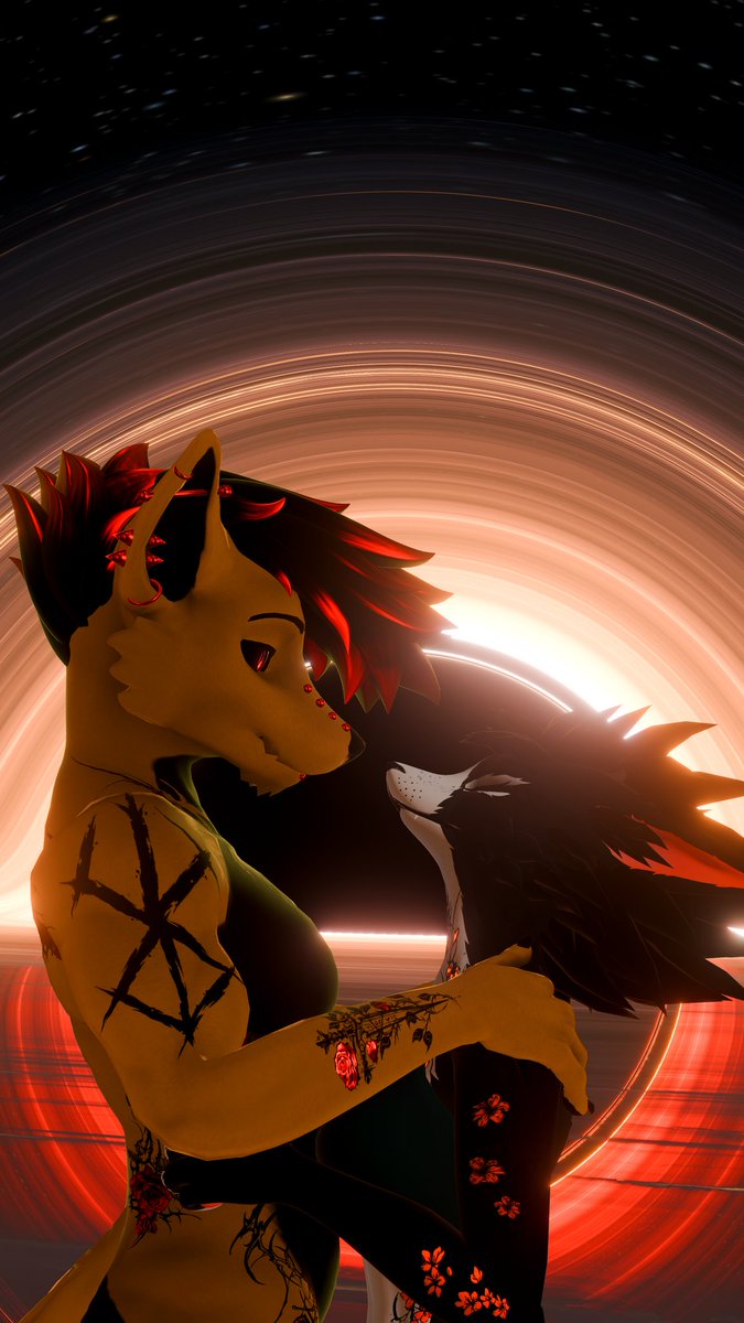 HadesShift tweet media