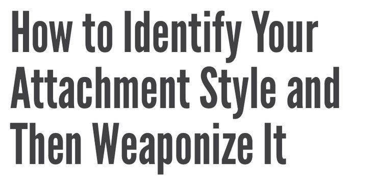 𝖈𝖍𝖆𝖇𝖆𝖟𝖎𝖙𝖊 tweet media