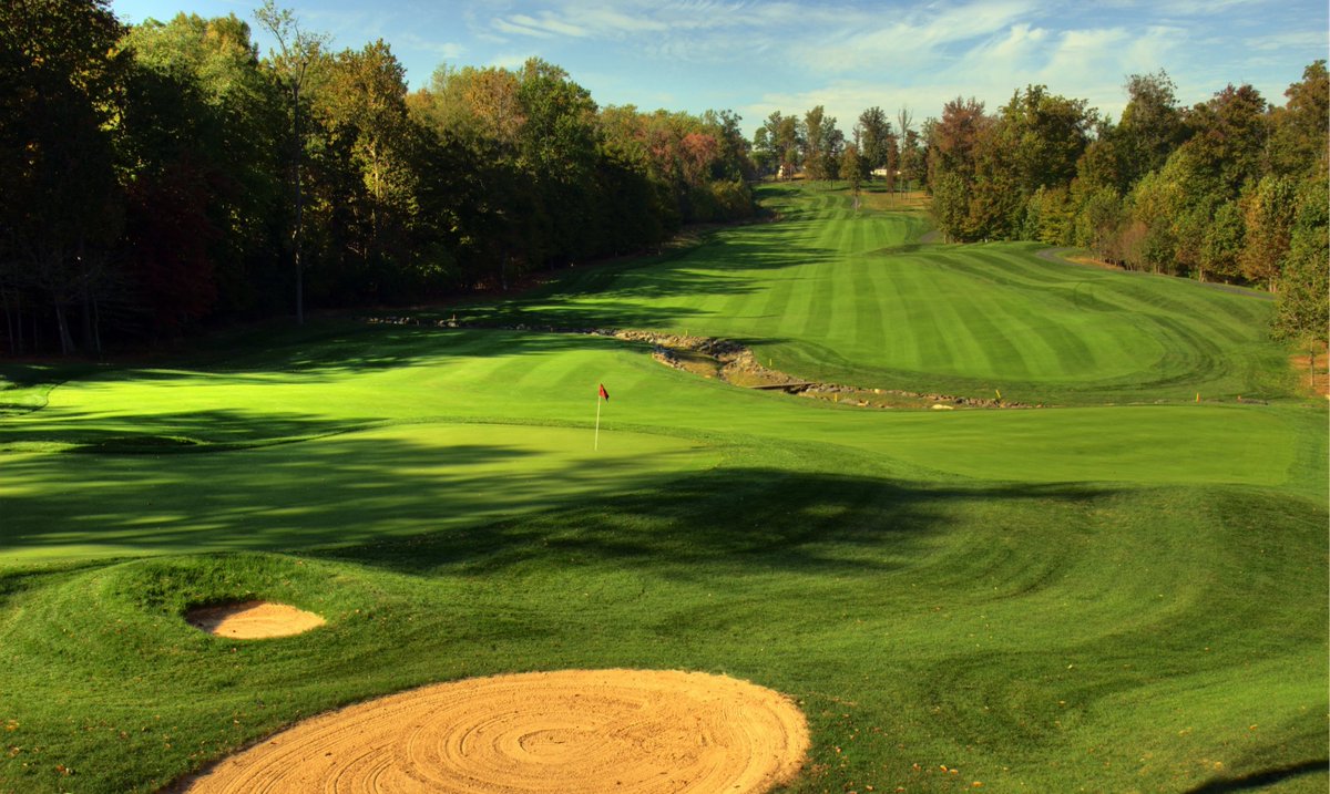 GolfPass tweet media