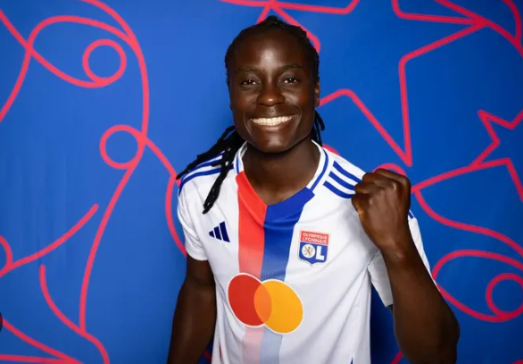 rasputin tweet media