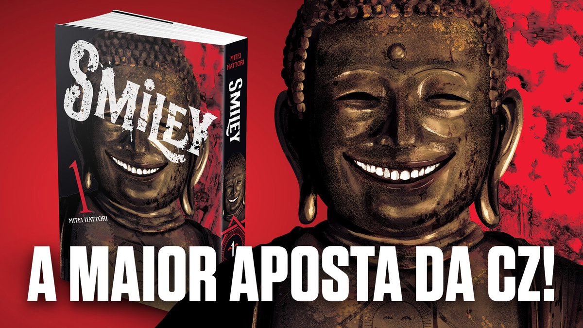 Comix Zone tweet media