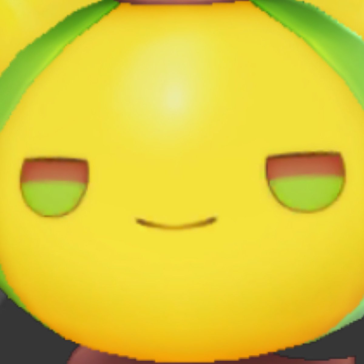 Smellmont’s Revenge tweet media