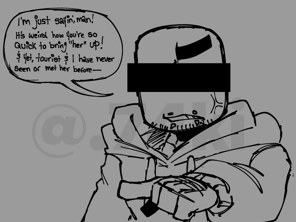 ✦ 74KI ! || NSFW/PROSHIP DNI ☹️ tweet media