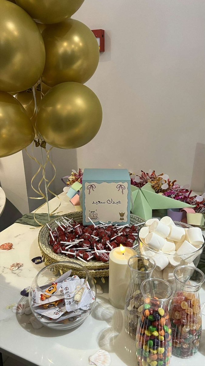 Menna gamil. tweet media