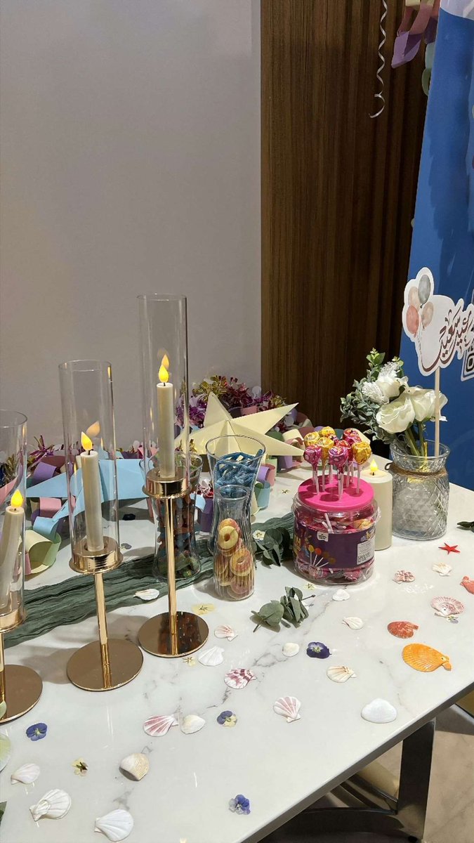 Menna gamil. tweet media