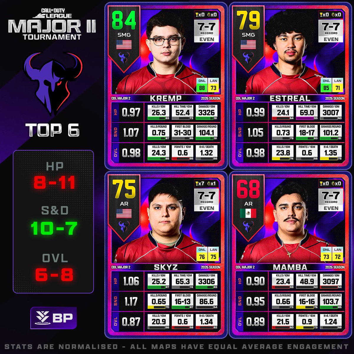 Breaking Point tweet media