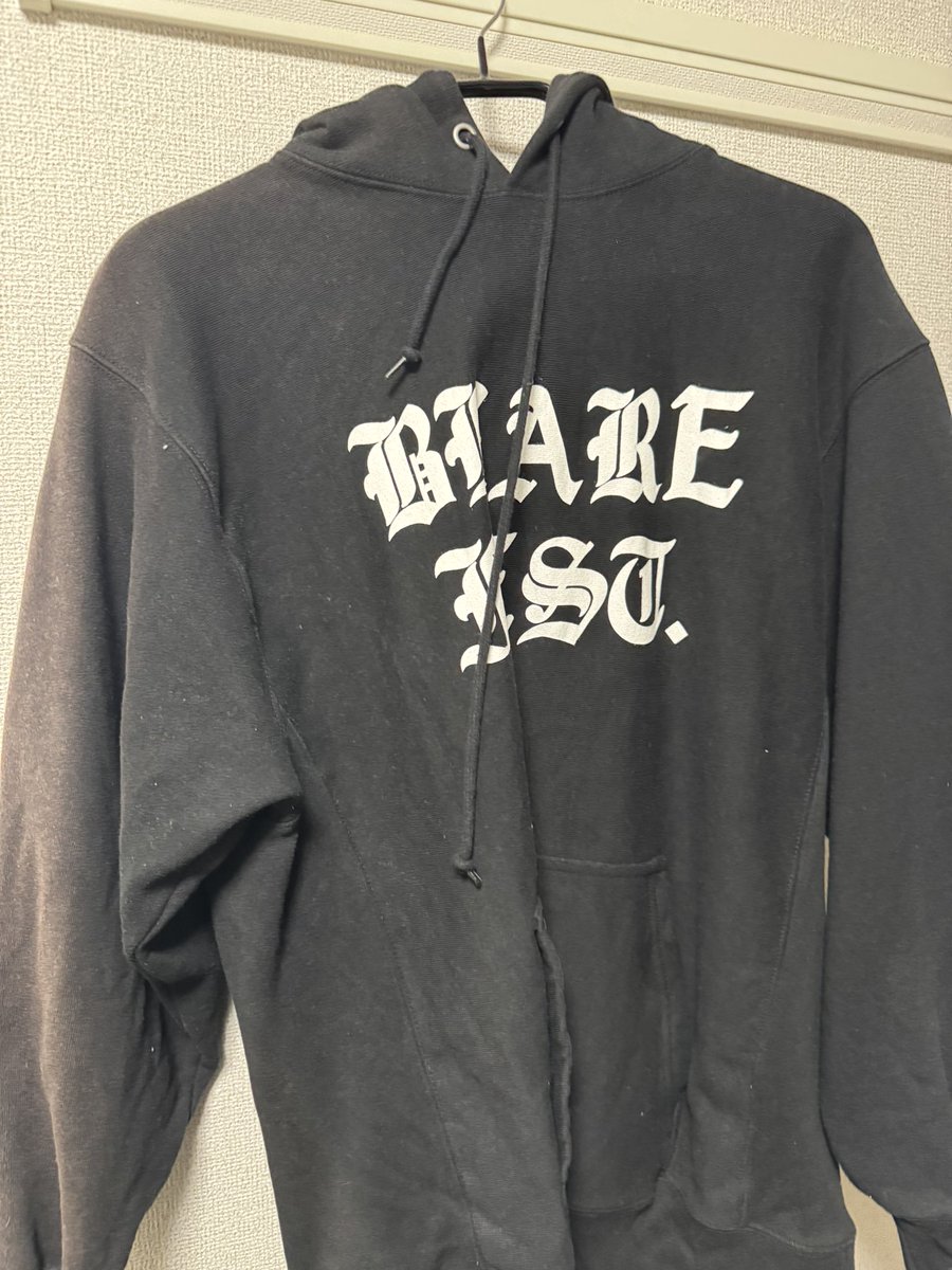 超とーるる🧸 tweet media