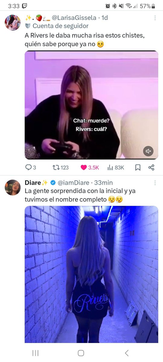 Shoho Galaxy tweet media