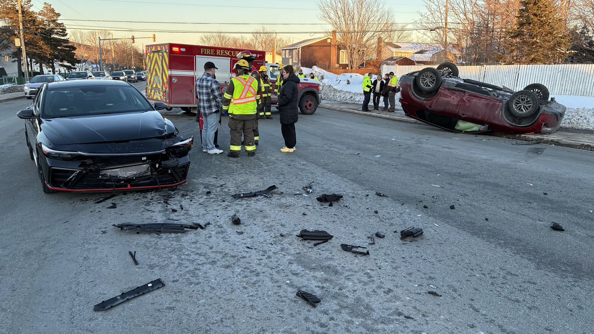 Keith Gosse tweet media