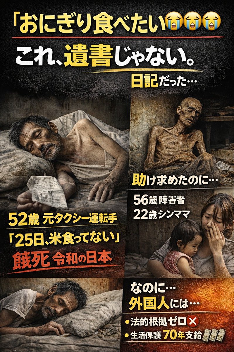 夏樹蒼依 tweet media