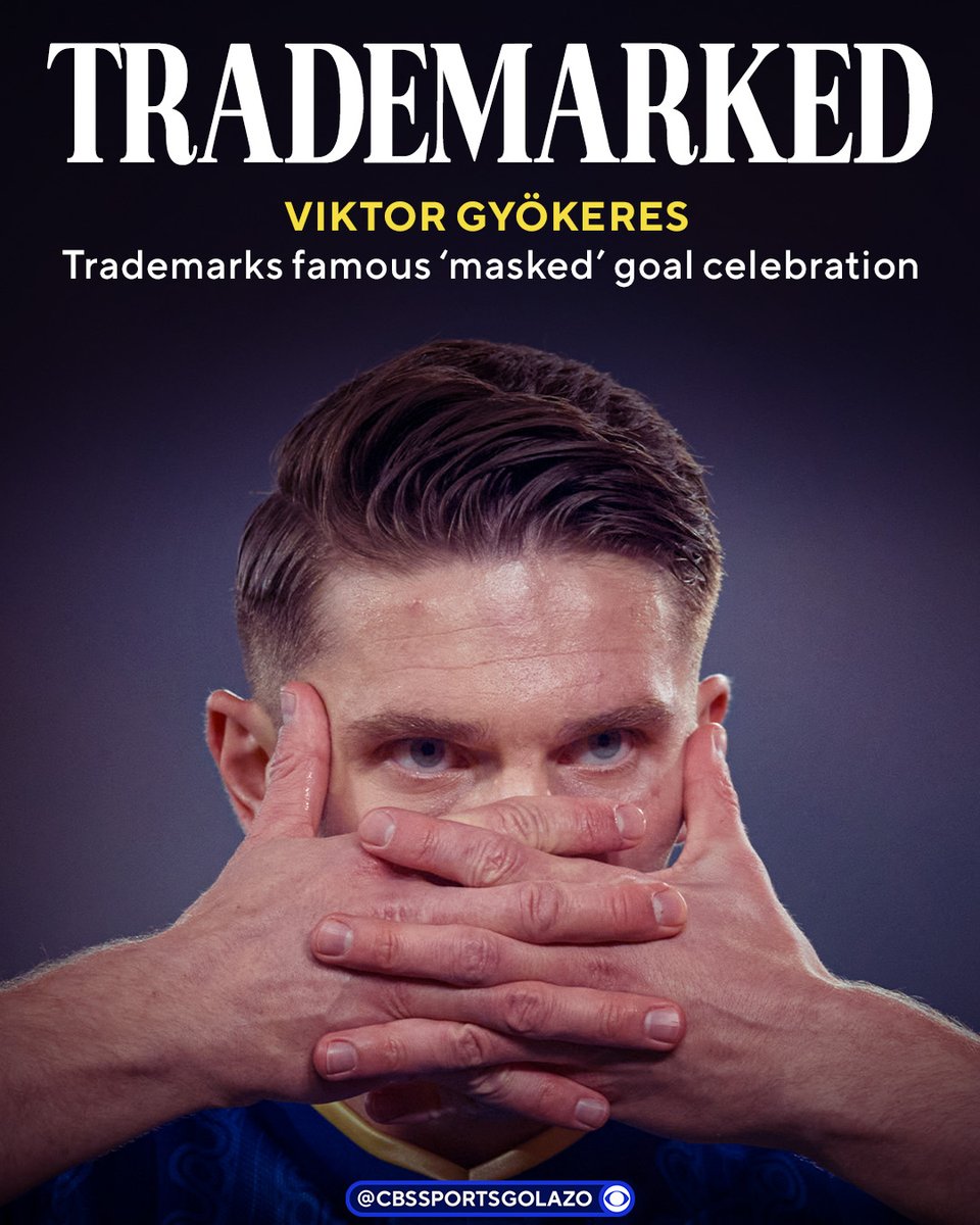 CBS Sports Golazo ⚽️ tweet media
